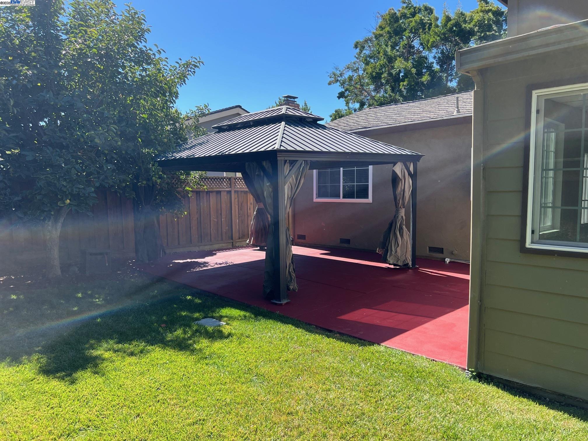Detail Gallery Image 49 of 56 For 4919 Mohr Ave, Pleasanton,  CA 94566 - 4 Beds | 2/1 Baths