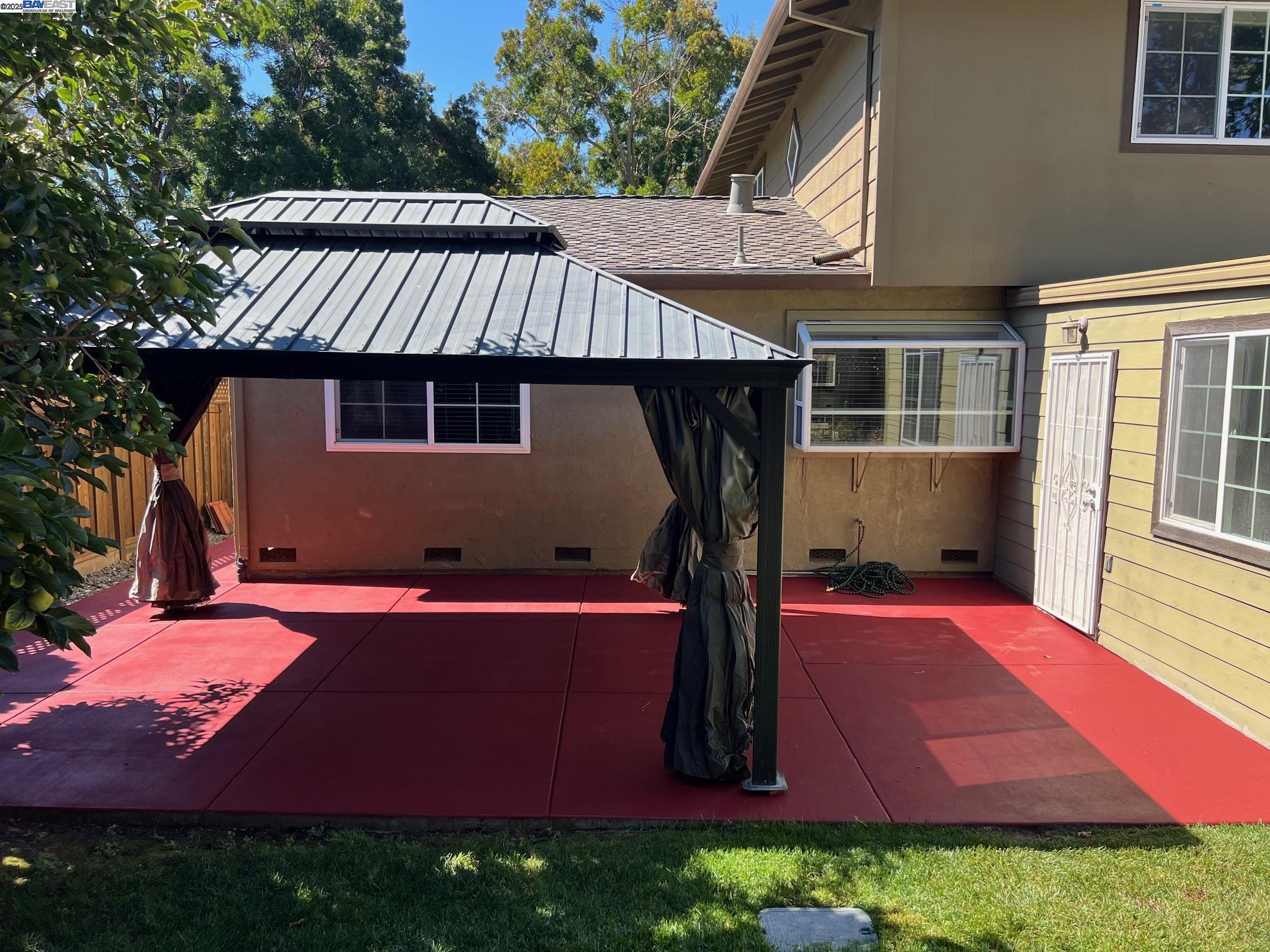 Detail Gallery Image 51 of 56 For 4919 Mohr Ave, Pleasanton,  CA 94566 - 4 Beds | 2/1 Baths