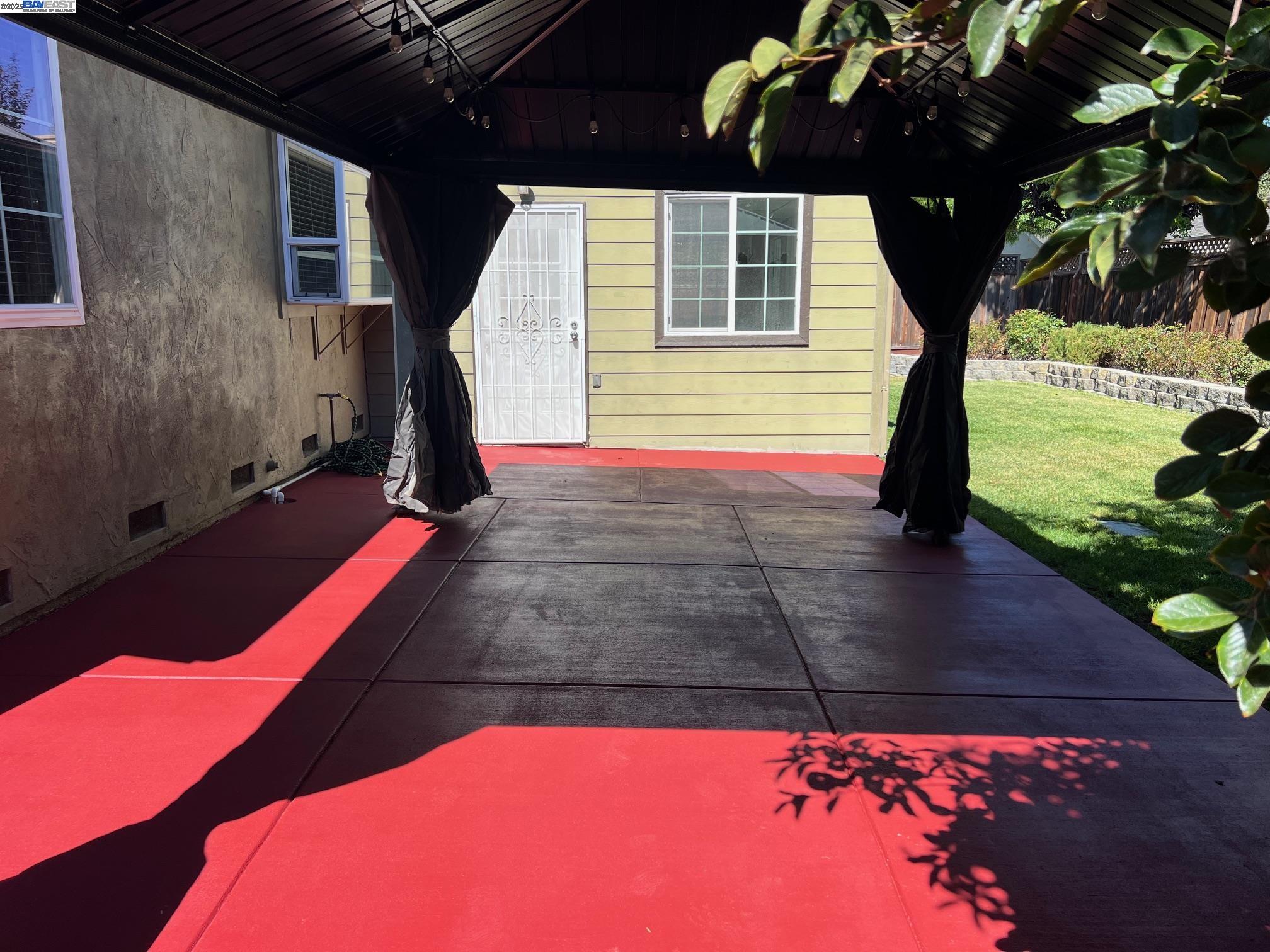 Detail Gallery Image 53 of 56 For 4919 Mohr Ave, Pleasanton,  CA 94566 - 4 Beds | 2/1 Baths