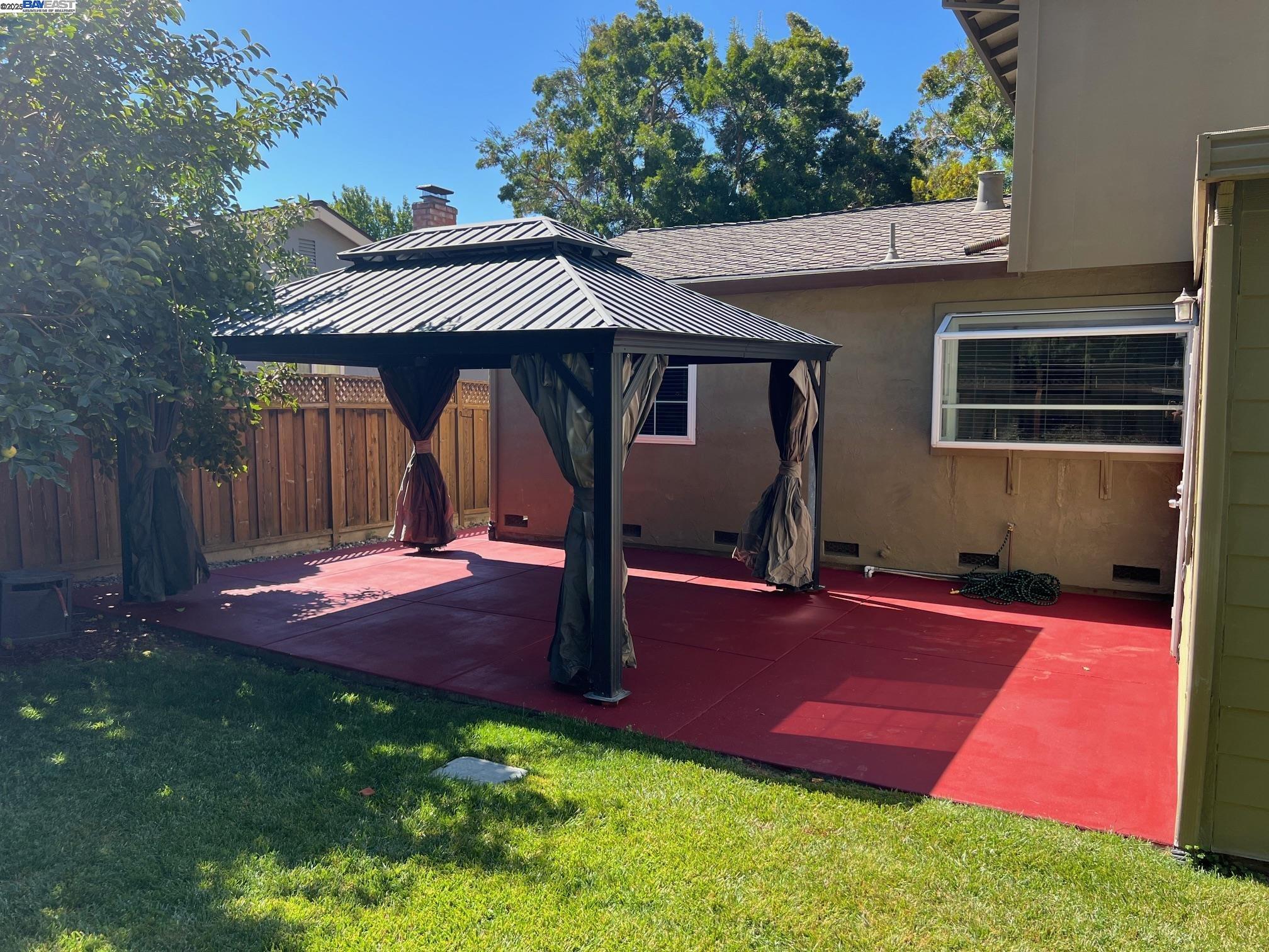 Detail Gallery Image 56 of 56 For 4919 Mohr Ave, Pleasanton,  CA 94566 - 4 Beds | 2/1 Baths