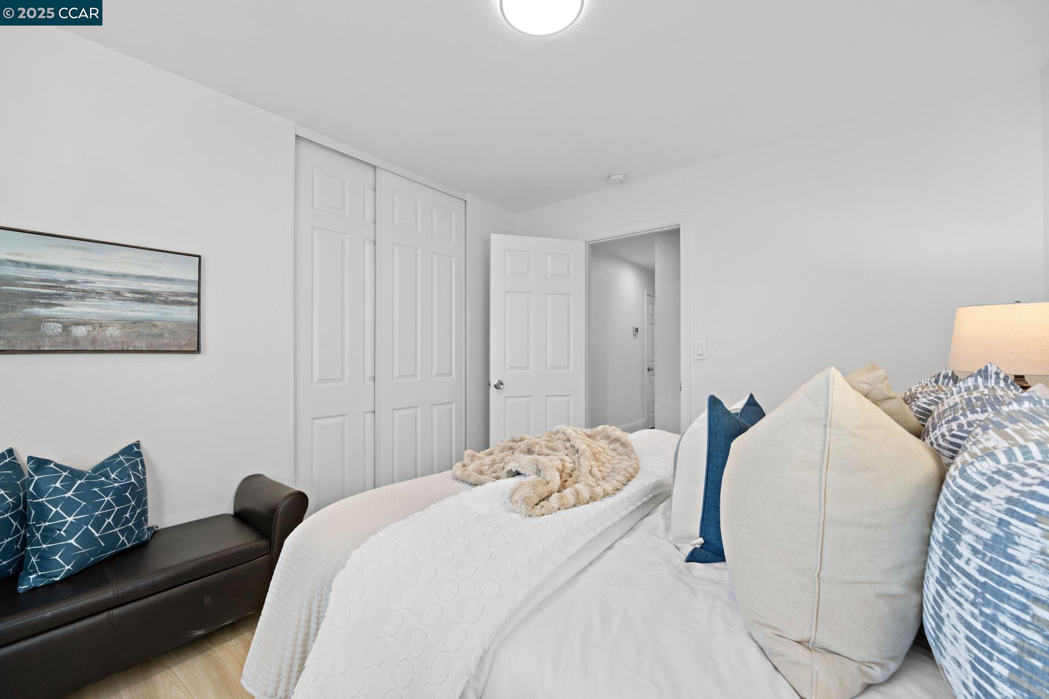 Detail Gallery Image 27 of 60 For 1840 Leo Ln, Concord,  CA 94521 - 4 Beds | 2 Baths