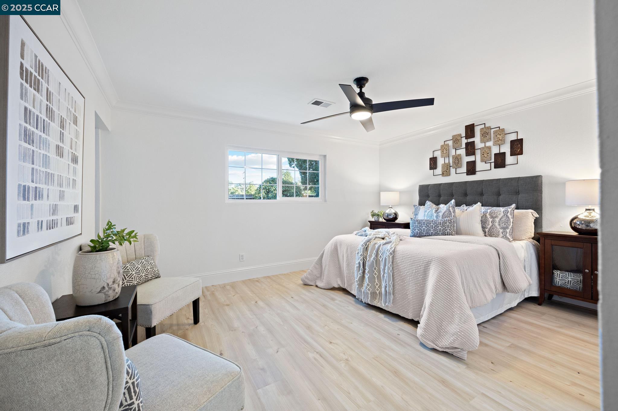 Detail Gallery Image 31 of 60 For 1840 Leo Ln, Concord,  CA 94521 - 4 Beds | 2 Baths