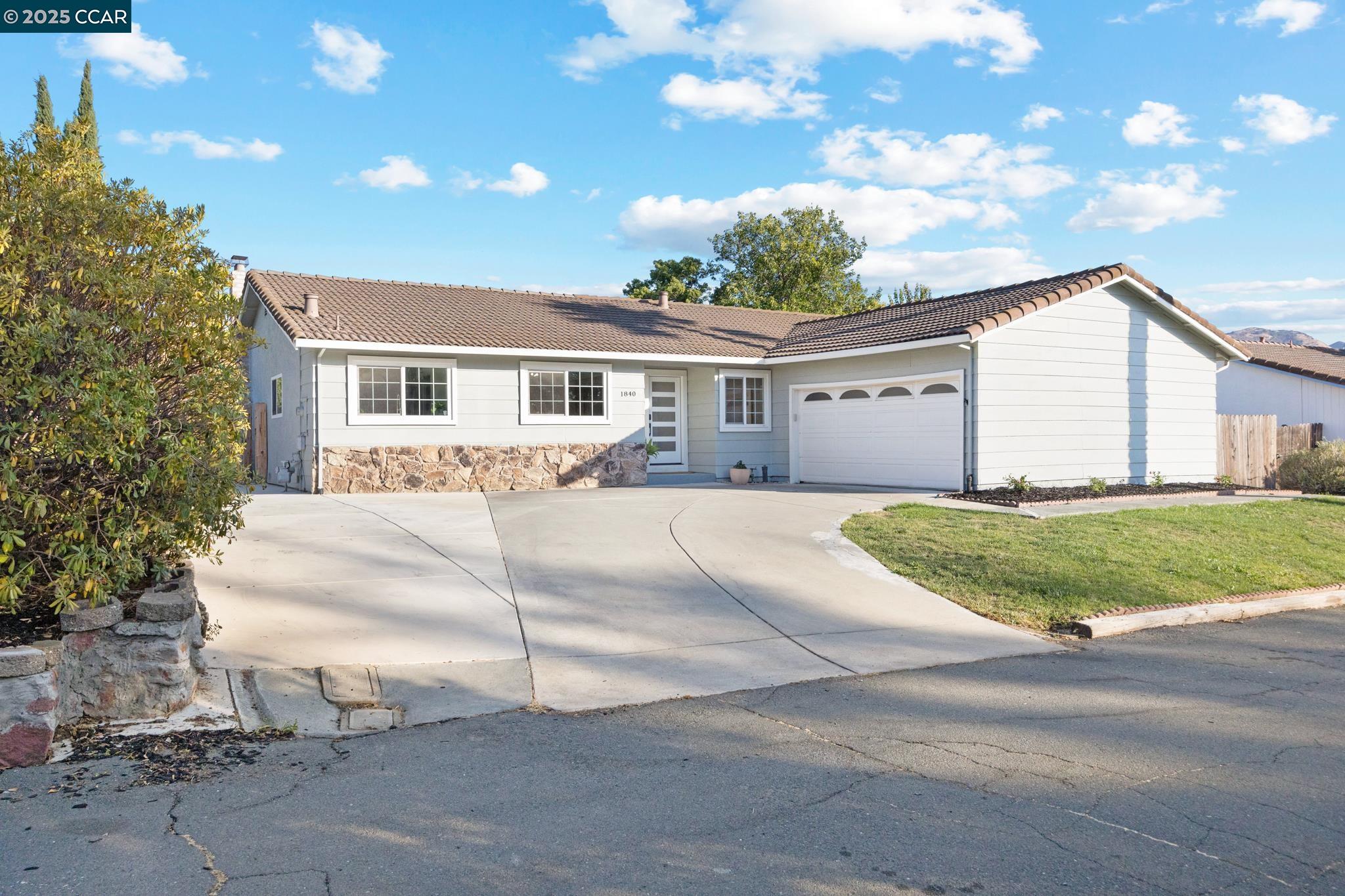 Detail Gallery Image 56 of 60 For 1840 Leo Ln, Concord,  CA 94521 - 4 Beds | 2 Baths