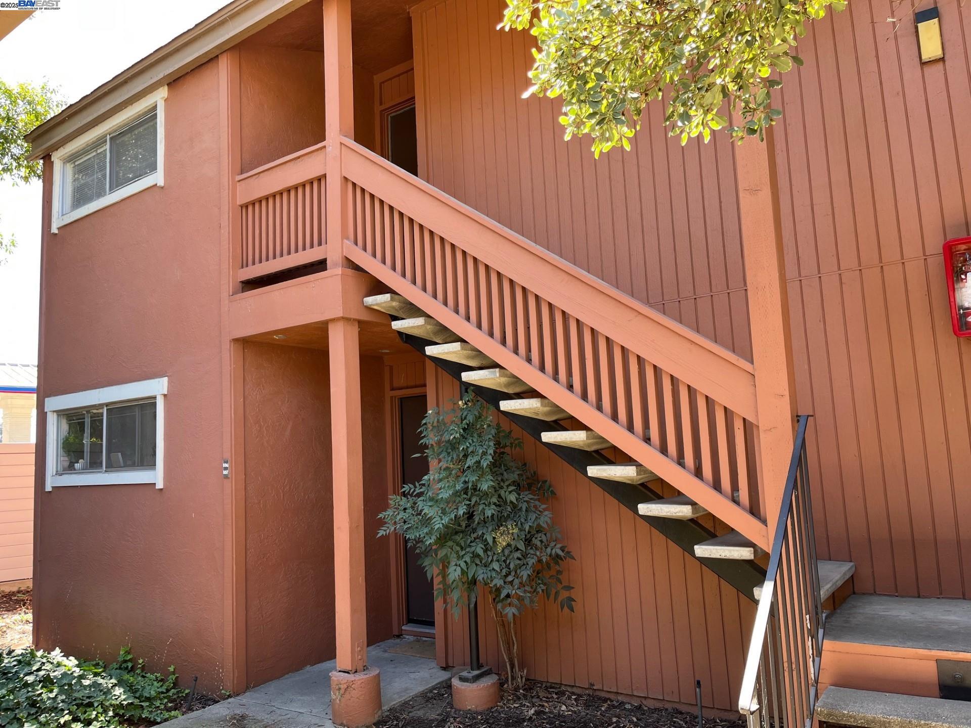 MLS: 41110708 Condo For Sale