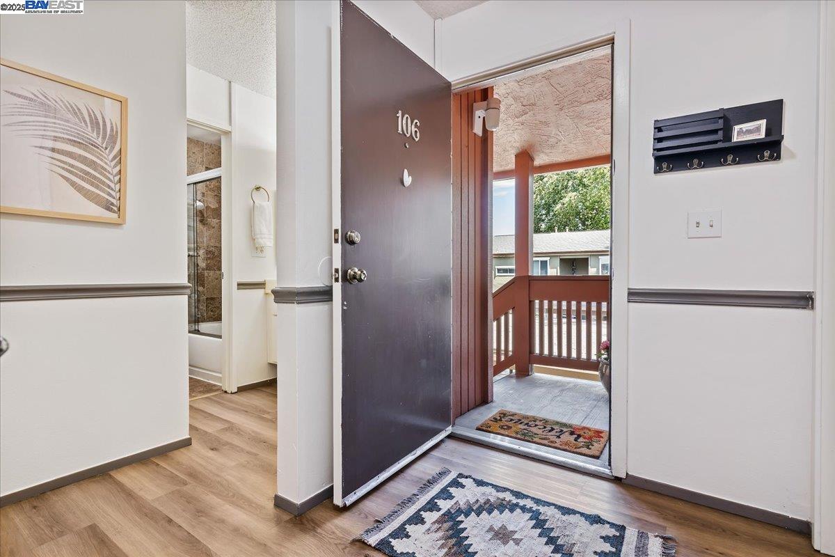 Photo #2: 41110708 Listing 
