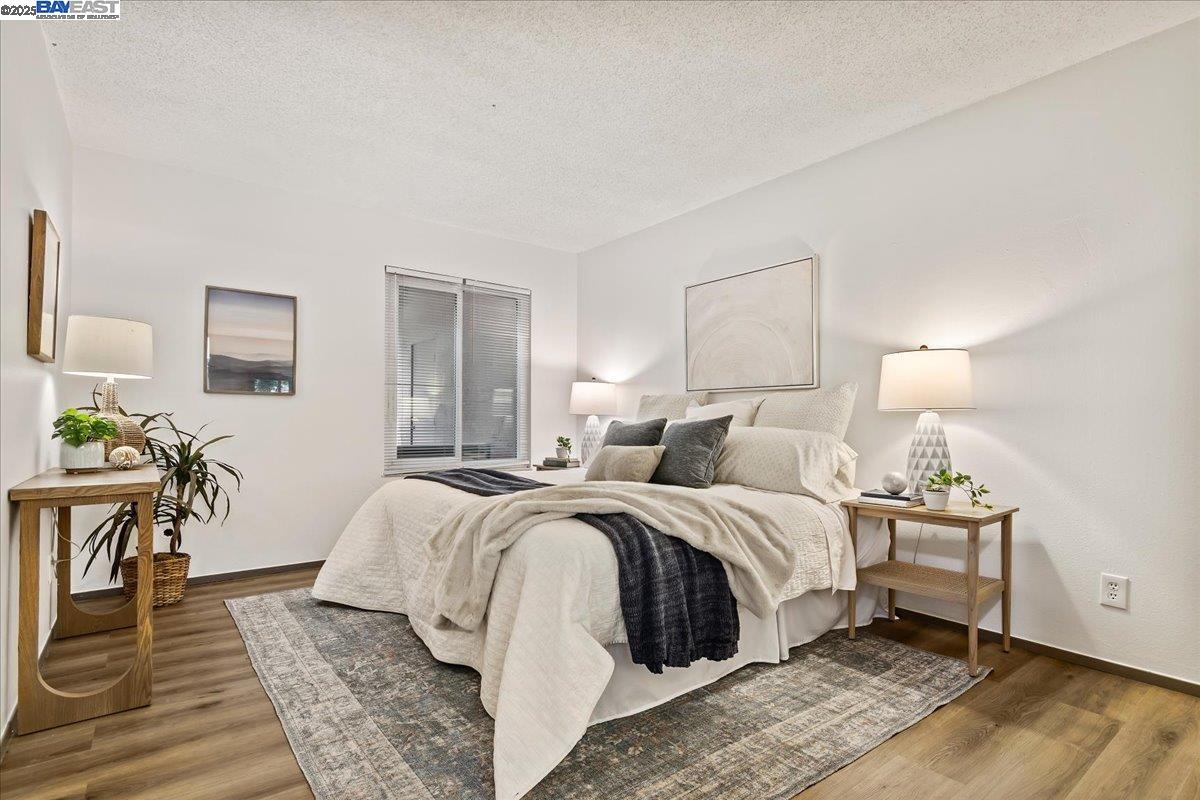 Detail Gallery Image 17 of 34 For 810 Oak Grove Rd #106,  Concord,  CA 94518 - 1 Beds | 1 Baths