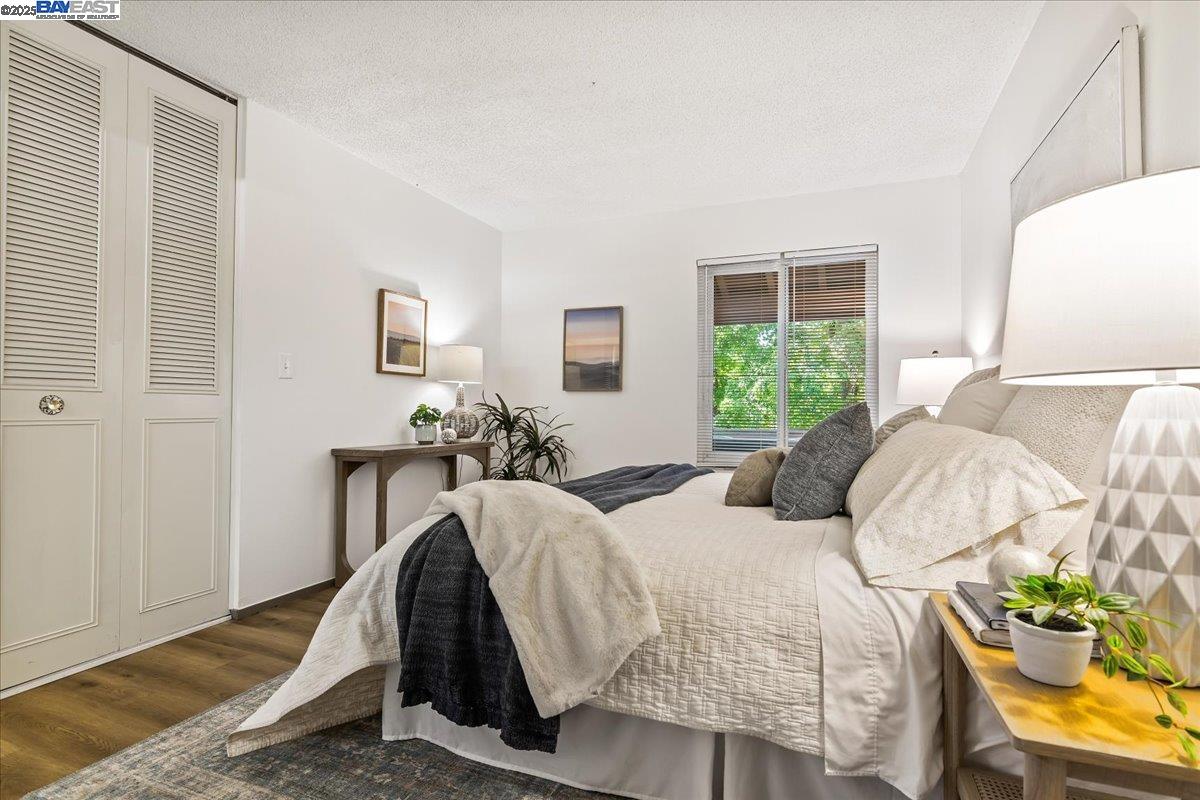 Detail Gallery Image 18 of 34 For 810 Oak Grove Rd #106,  Concord,  CA 94518 - 1 Beds | 1 Baths