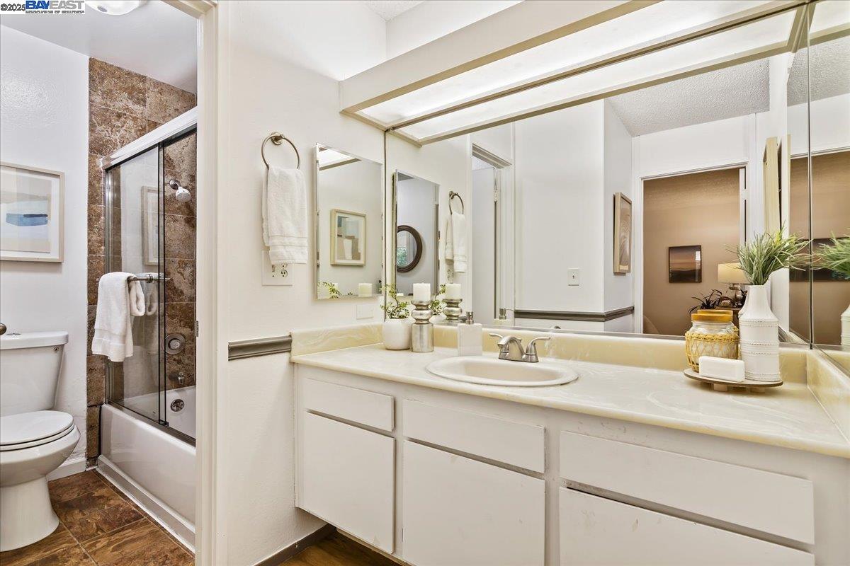 Photo #19: 41110708 Listing: Photo #19
