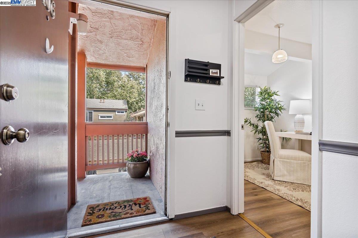 Photo #3: 41110708 Listing 