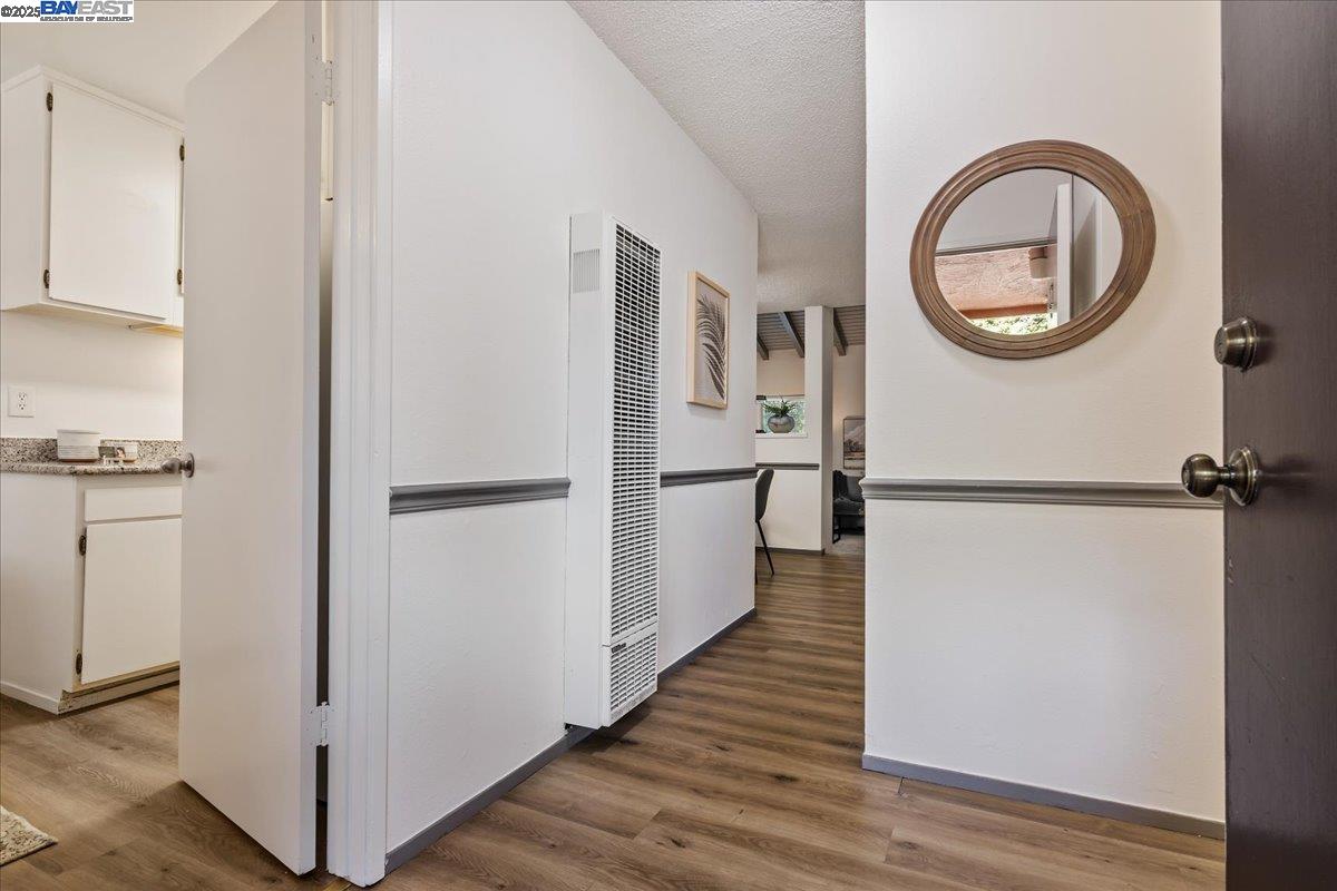 Photo #4: 41110708 Listing 