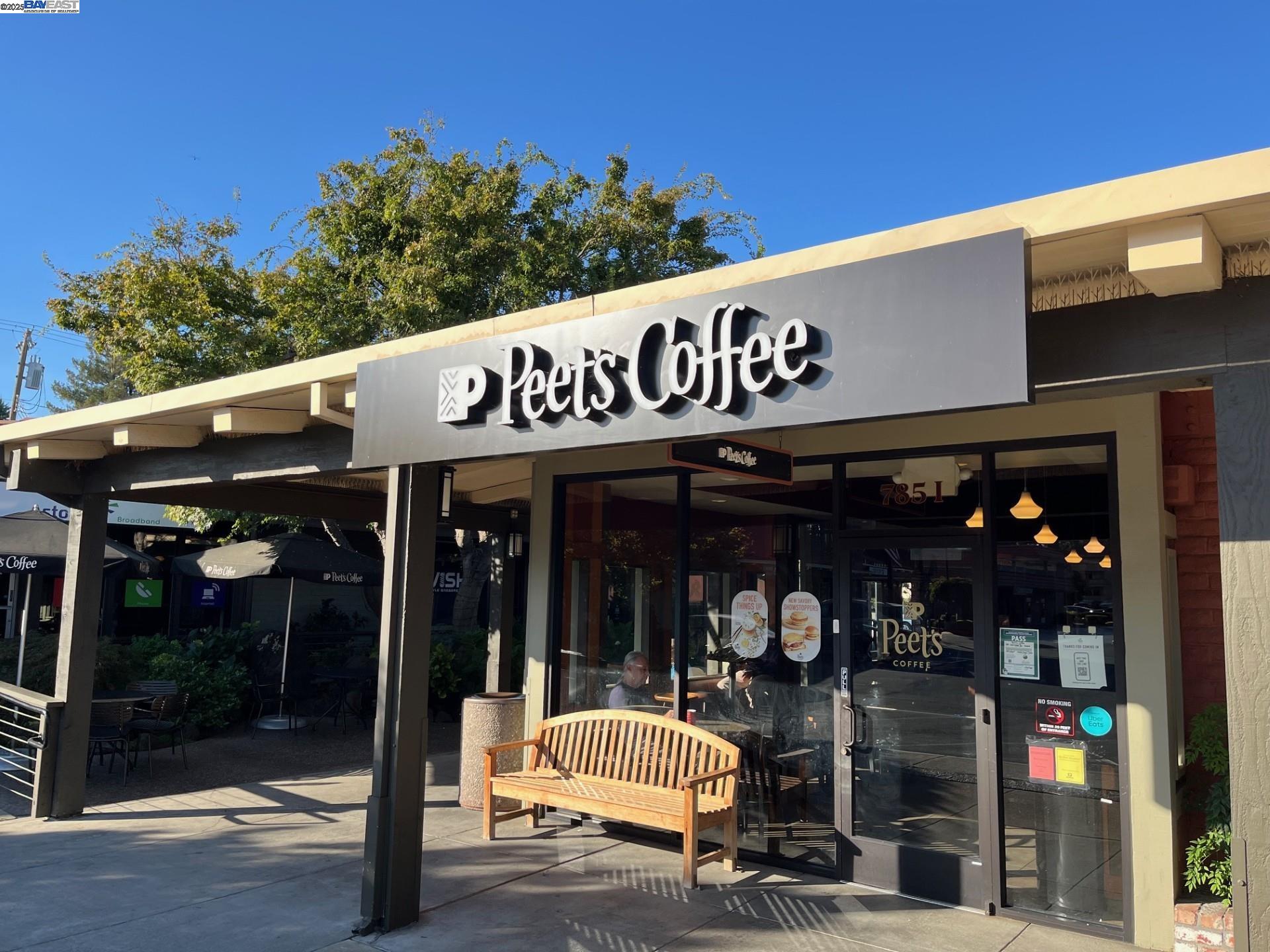 Detail Gallery Image 31 of 34 For 810 Oak Grove Rd #106,  Concord,  CA 94518 - 1 Beds | 1 Baths
