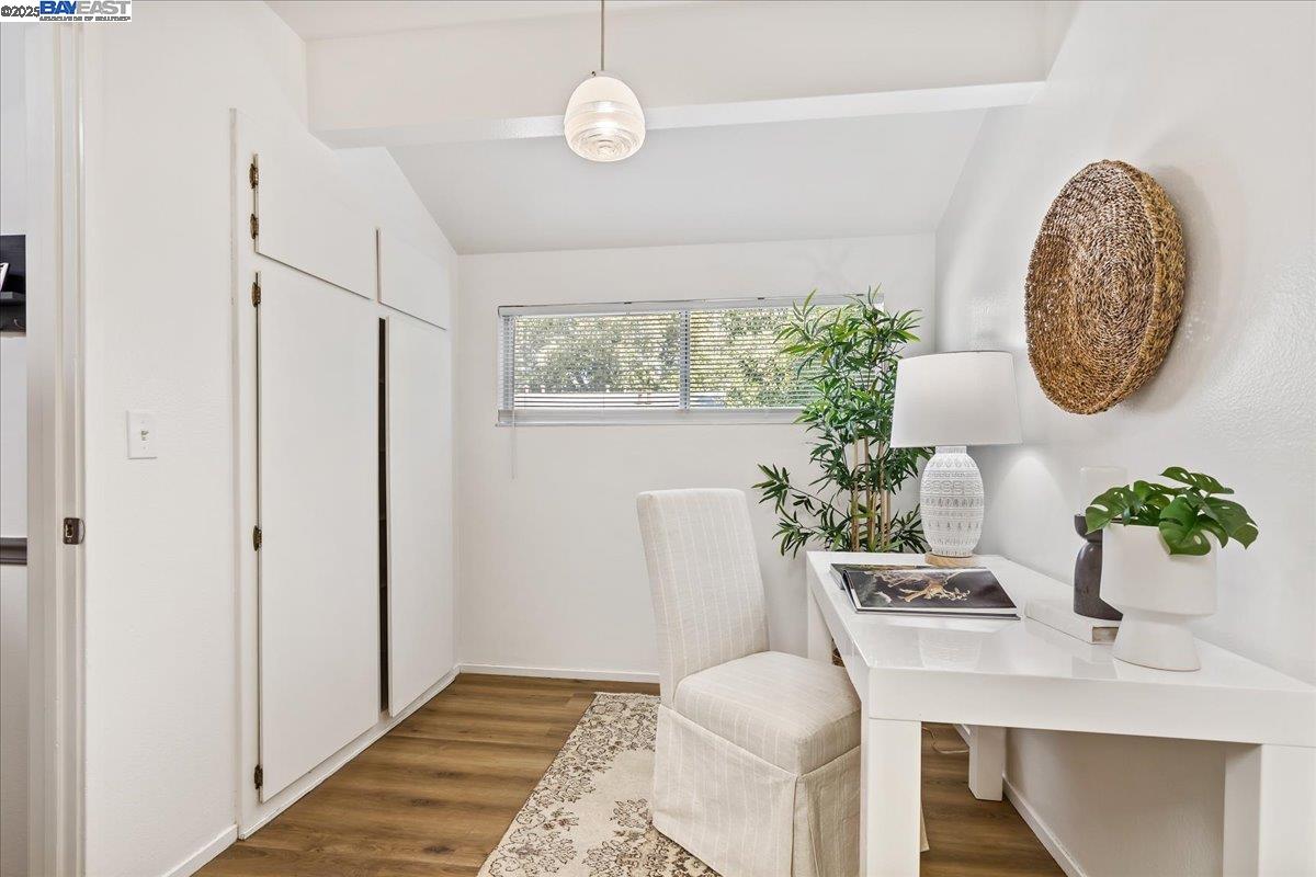 Photo #6: 41110708 Listing 