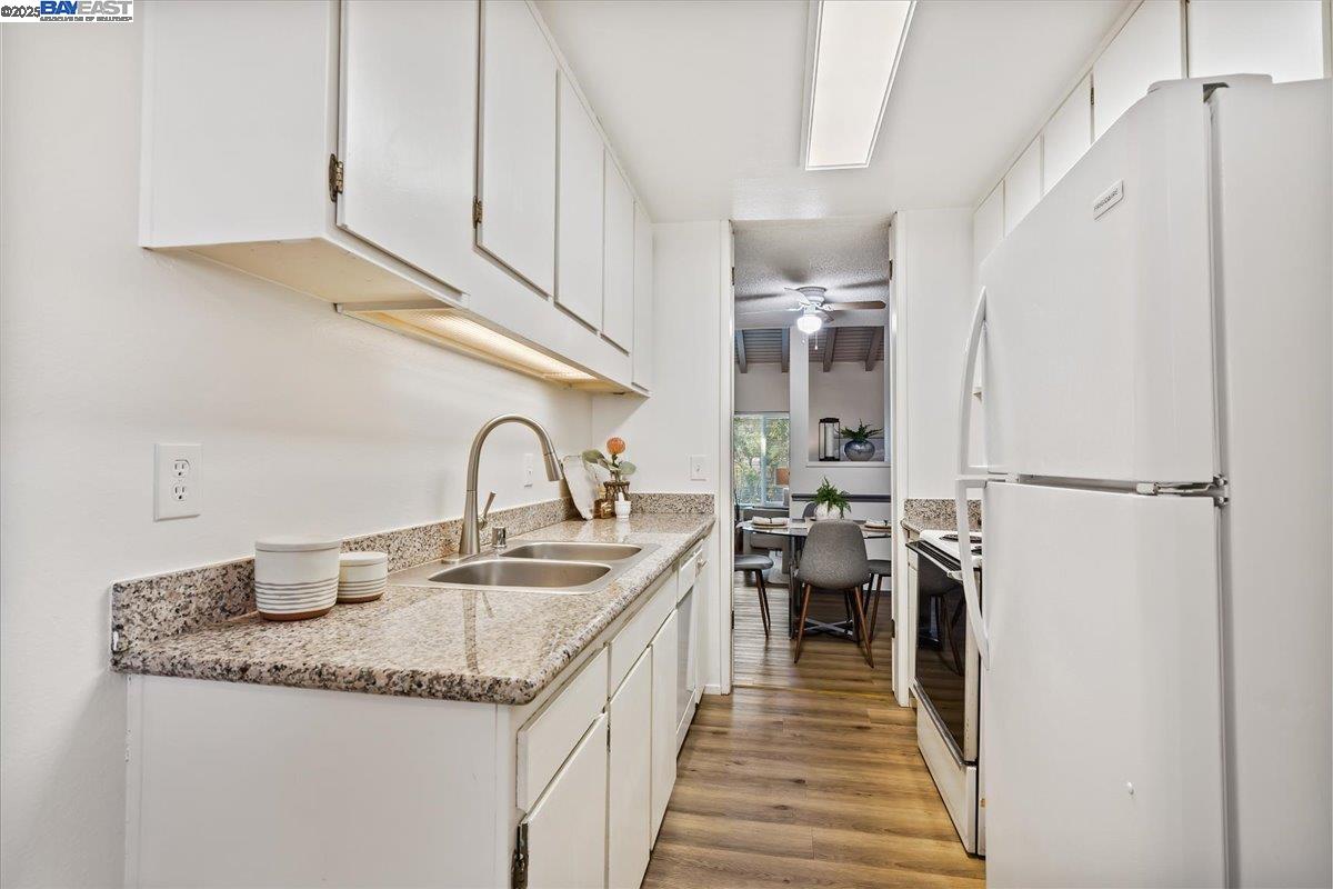 Photo #8: 41110708 Listing: Photo #8
