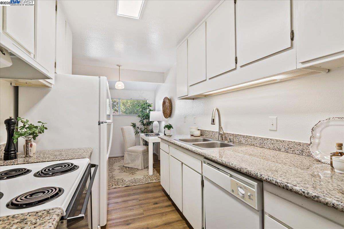 Photo #10: 41110708 Listing: Photo #10