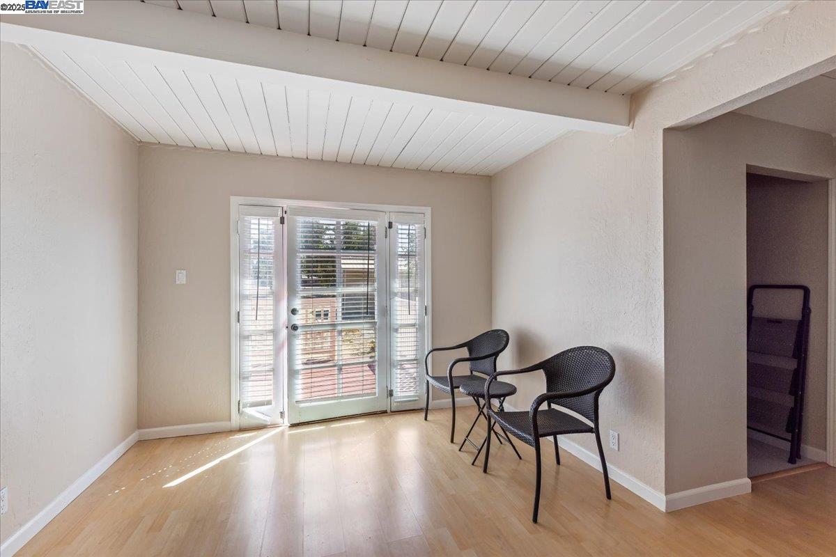 Detail Gallery Image 13 of 42 For 2688 W Byron Rd, Tracy,  CA 95377 - 4 Beds | 2 Baths