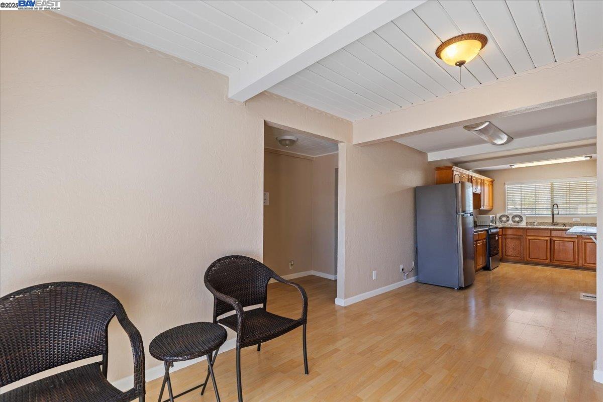 Detail Gallery Image 14 of 42 For 2688 W Byron Rd, Tracy,  CA 95377 - 4 Beds | 2 Baths