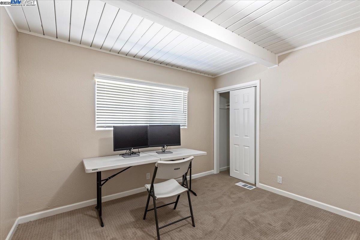 Detail Gallery Image 15 of 42 For 2688 W Byron Rd, Tracy,  CA 95377 - 4 Beds | 2 Baths