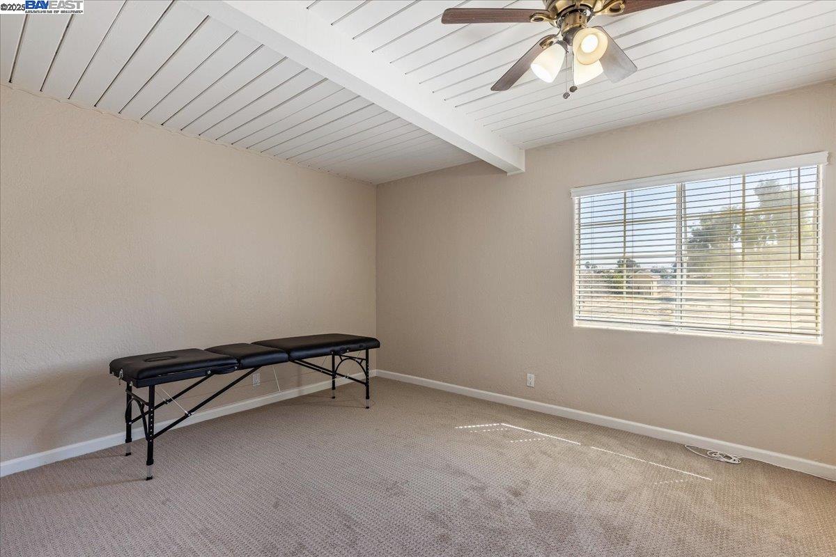 Detail Gallery Image 17 of 42 For 2688 W Byron Rd, Tracy,  CA 95377 - 4 Beds | 2 Baths
