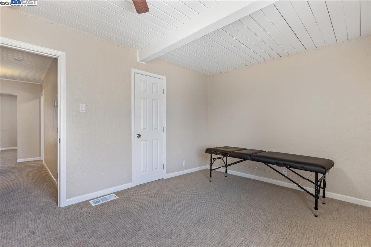 Detail Gallery Image 18 of 42 For 2688 W Byron Rd, Tracy,  CA 95377 - 4 Beds | 2 Baths