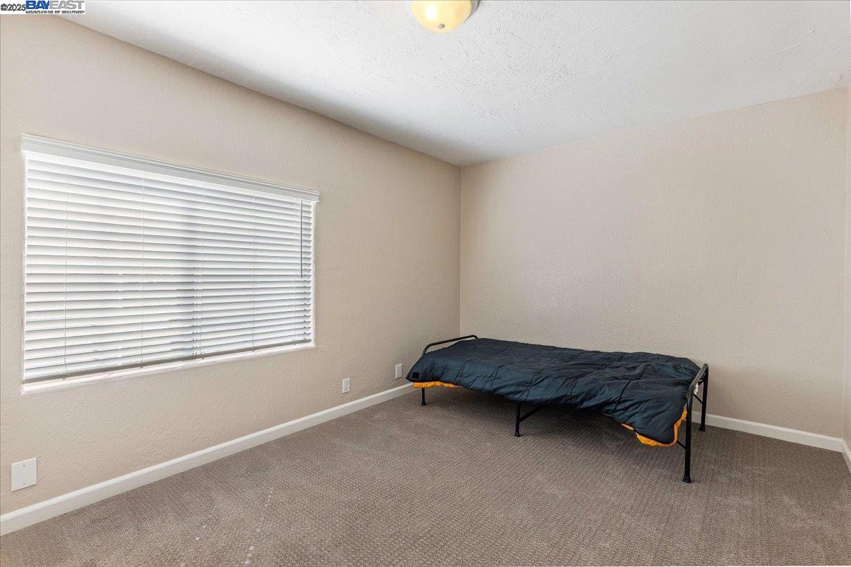 Detail Gallery Image 19 of 42 For 2688 W Byron Rd, Tracy,  CA 95377 - 4 Beds | 2 Baths
