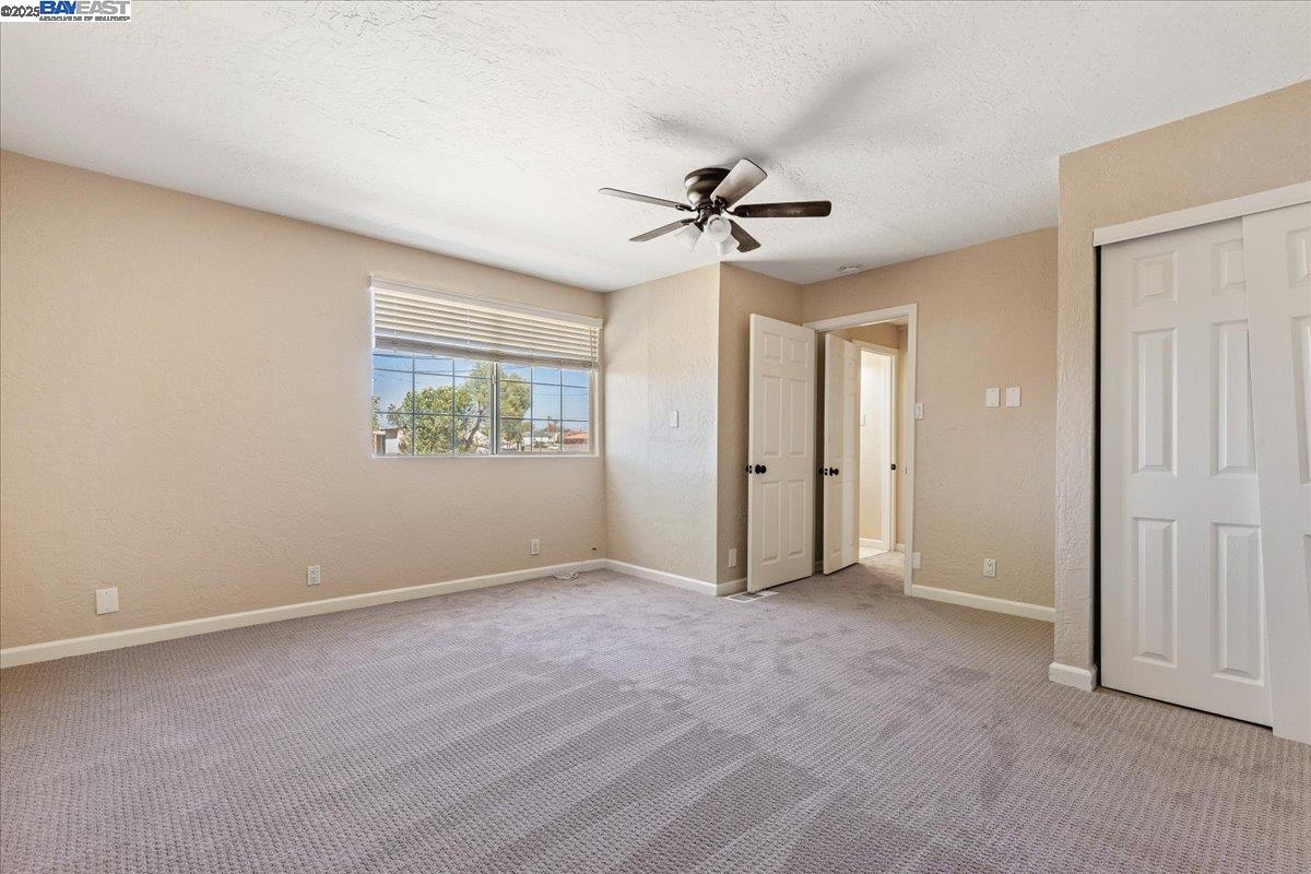 Detail Gallery Image 22 of 42 For 2688 W Byron Rd, Tracy,  CA 95377 - 4 Beds | 2 Baths