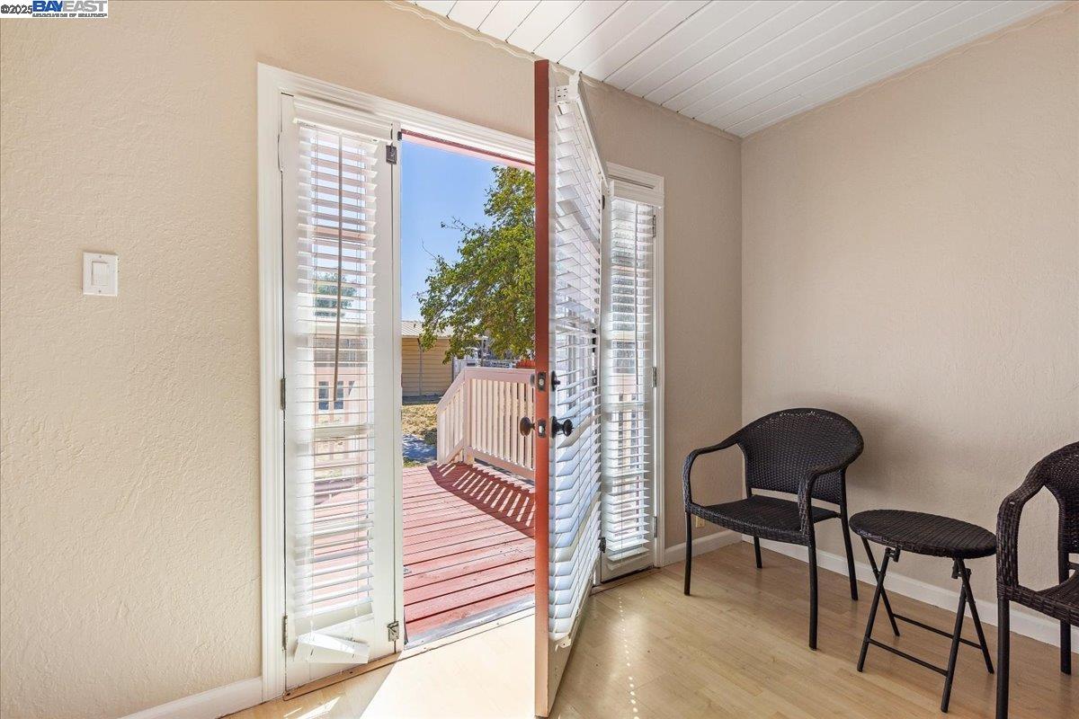Detail Gallery Image 23 of 42 For 2688 W Byron Rd, Tracy,  CA 95377 - 4 Beds | 2 Baths