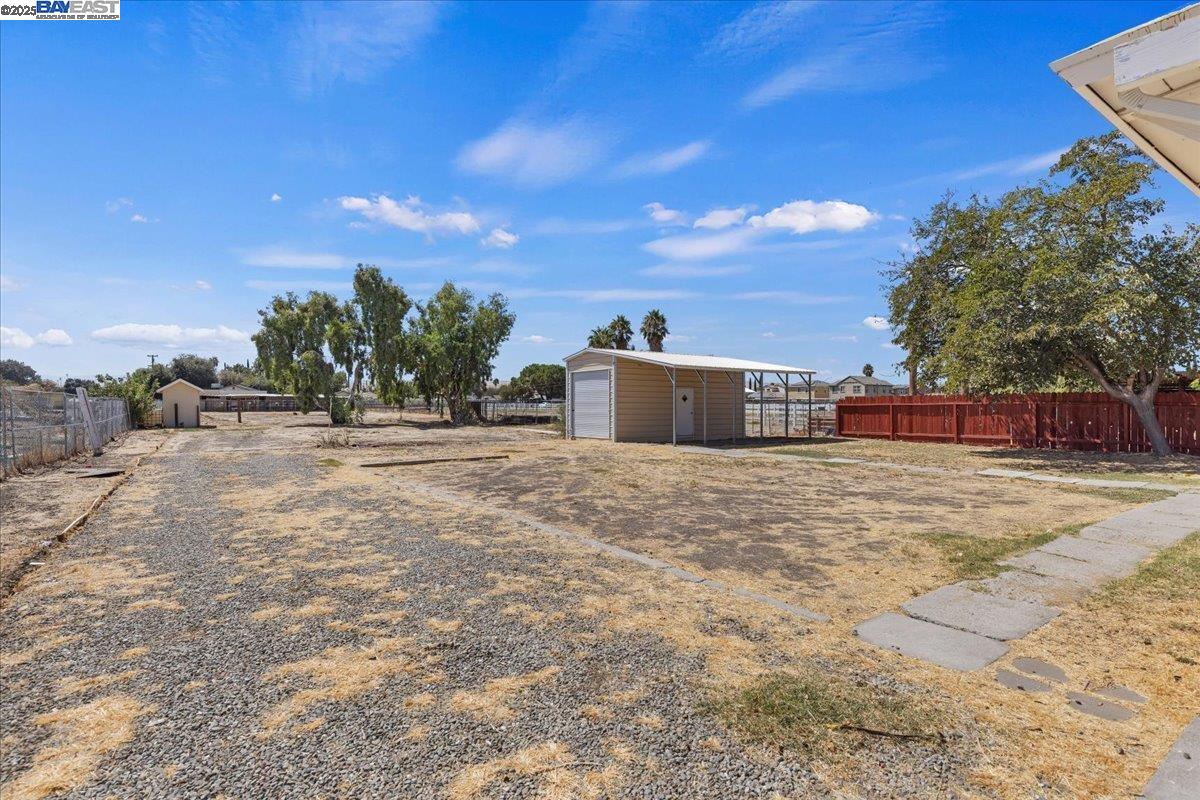 Detail Gallery Image 24 of 42 For 2688 W Byron Rd, Tracy,  CA 95377 - 4 Beds | 2 Baths