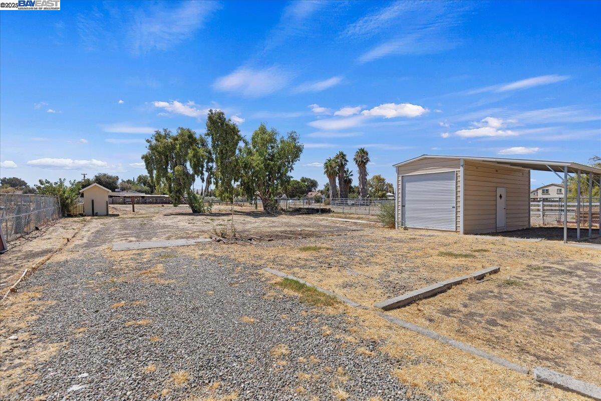 Detail Gallery Image 25 of 42 For 2688 W Byron Rd, Tracy,  CA 95377 - 4 Beds | 2 Baths