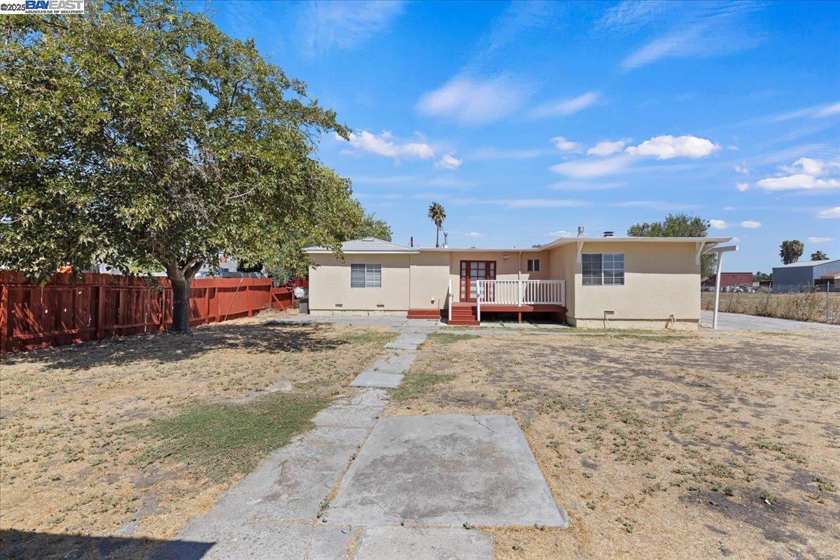 Detail Gallery Image 27 of 42 For 2688 W Byron Rd, Tracy,  CA 95377 - 4 Beds | 2 Baths