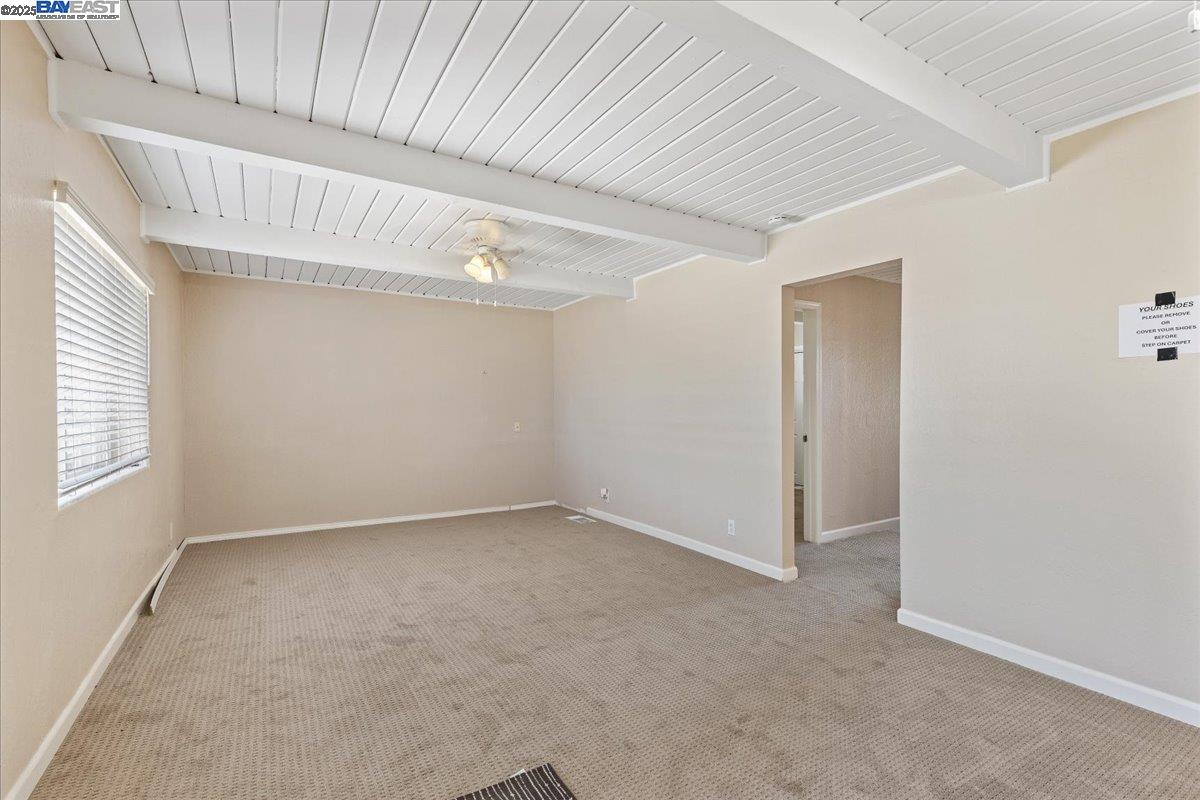 Detail Gallery Image 6 of 42 For 2688 W Byron Rd, Tracy,  CA 95377 - 4 Beds | 2 Baths