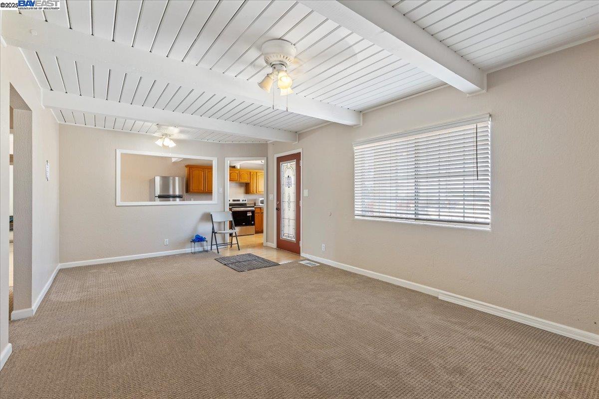 Detail Gallery Image 8 of 42 For 2688 W Byron Rd, Tracy,  CA 95377 - 4 Beds | 2 Baths