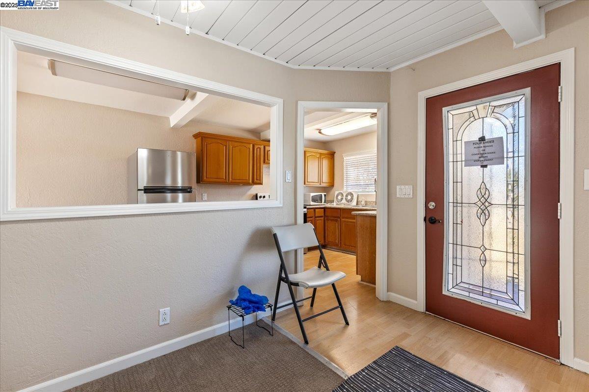 Detail Gallery Image 9 of 42 For 2688 W Byron Rd, Tracy,  CA 95377 - 4 Beds | 2 Baths