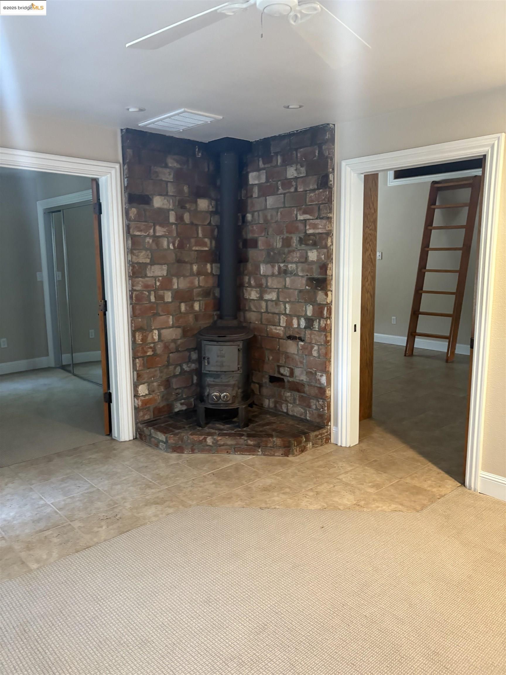 Detail Gallery Image 11 of 33 For 12600 Lynde, Knights Ferry,  CA 95361-1260 - 2 Beds | 1 Baths