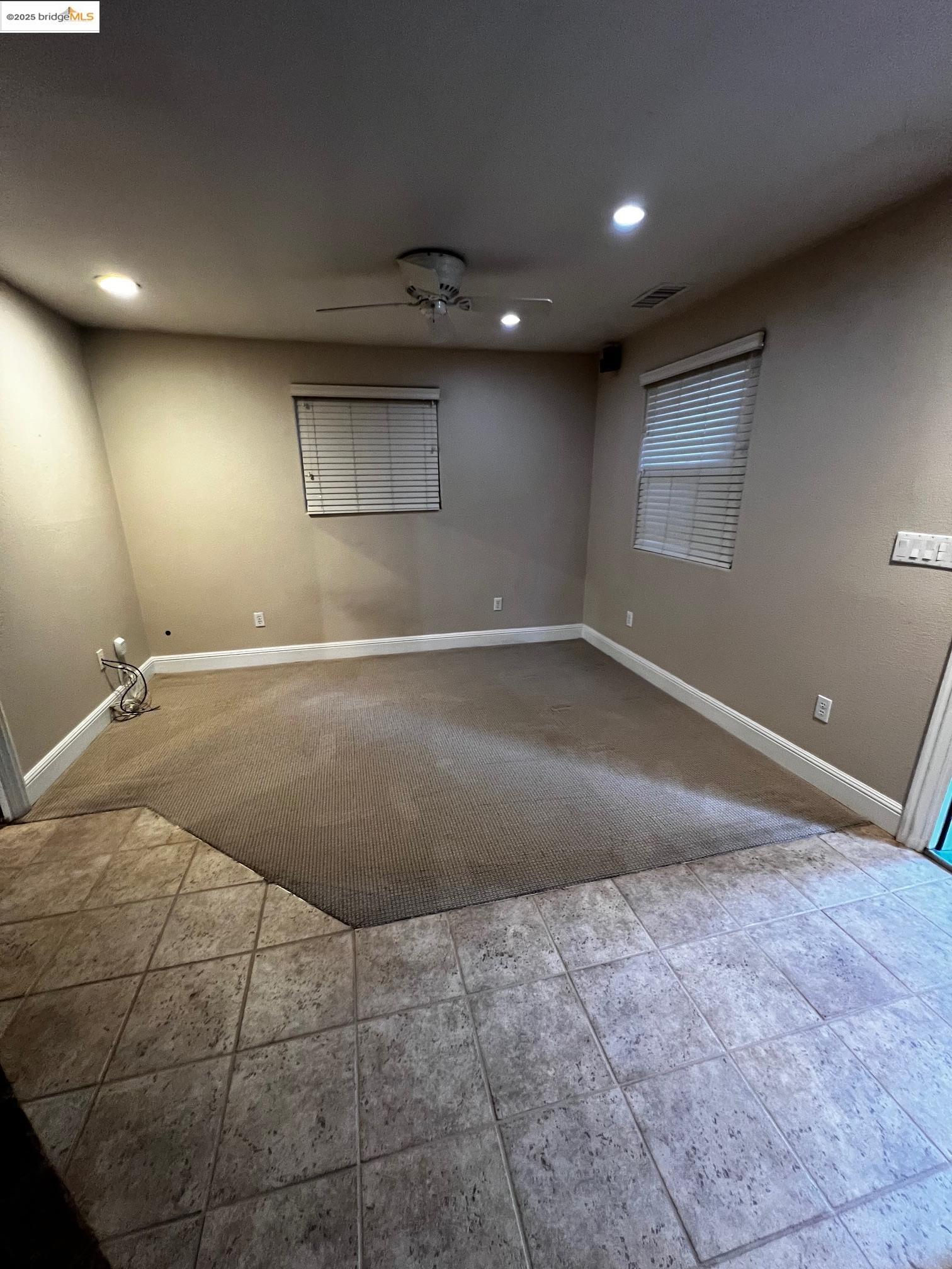 Detail Gallery Image 12 of 33 For 12600 Lynde, Knights Ferry,  CA 95361-1260 - 2 Beds | 1 Baths