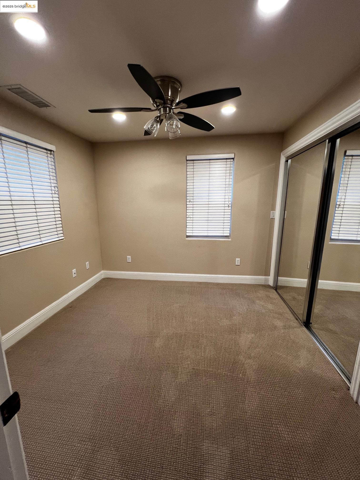 Detail Gallery Image 13 of 33 For 12600 Lynde, Knights Ferry,  CA 95361-1260 - 2 Beds | 1 Baths
