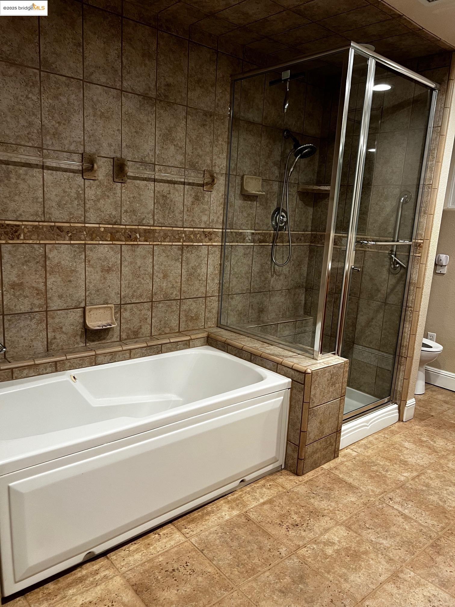 Detail Gallery Image 15 of 33 For 12600 Lynde, Knights Ferry,  CA 95361-1260 - 2 Beds | 1 Baths