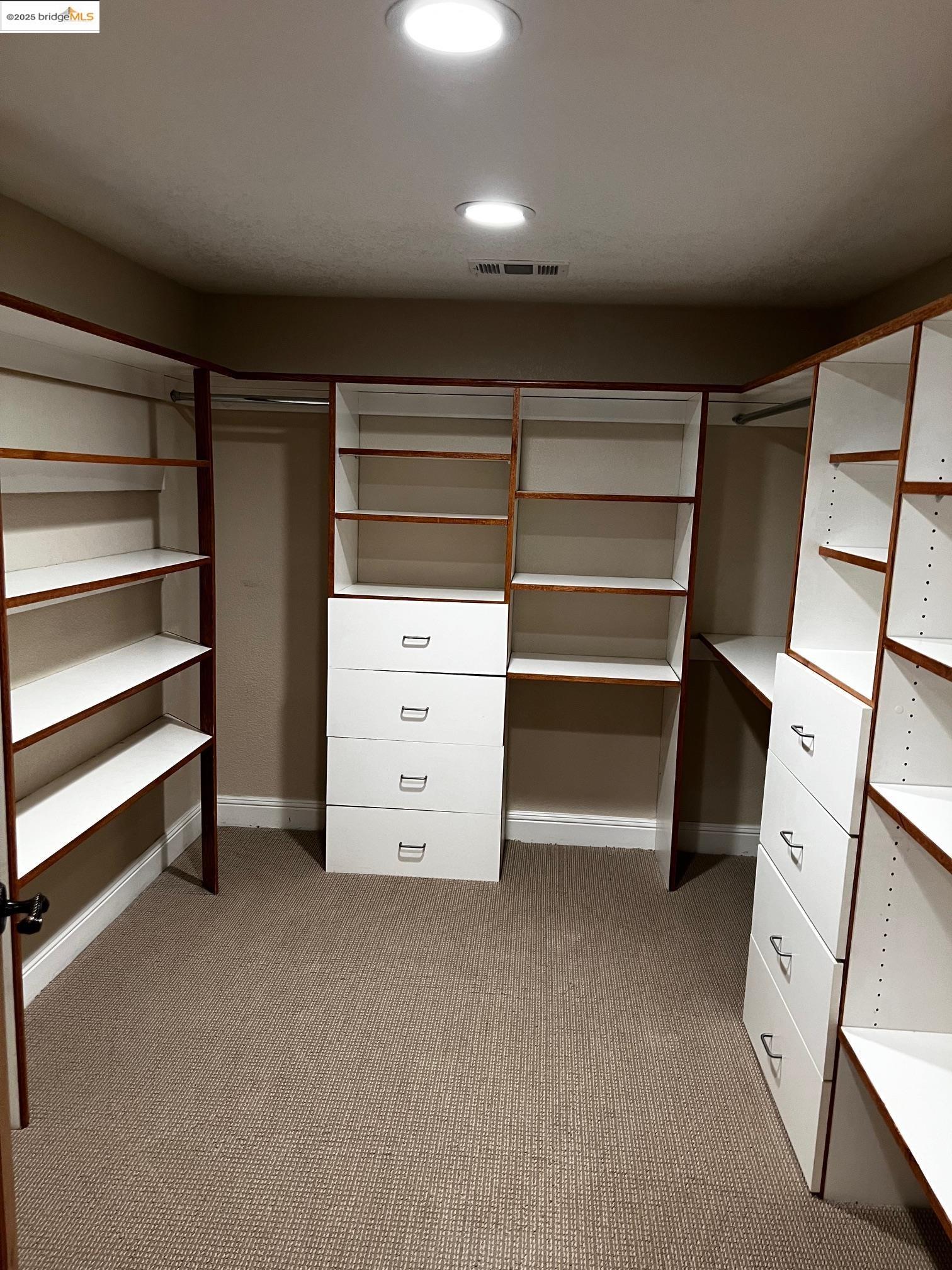 Detail Gallery Image 17 of 33 For 12600 Lynde, Knights Ferry,  CA 95361-1260 - 2 Beds | 1 Baths