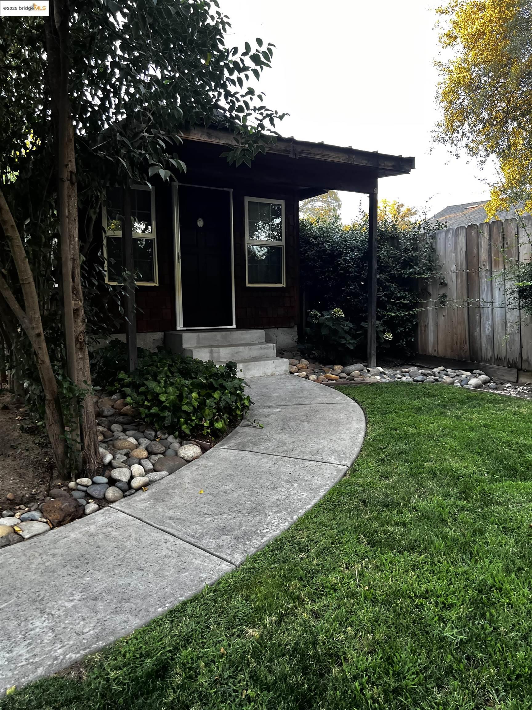 Detail Gallery Image 20 of 33 For 12600 Lynde, Knights Ferry,  CA 95361-1260 - 2 Beds | 1 Baths