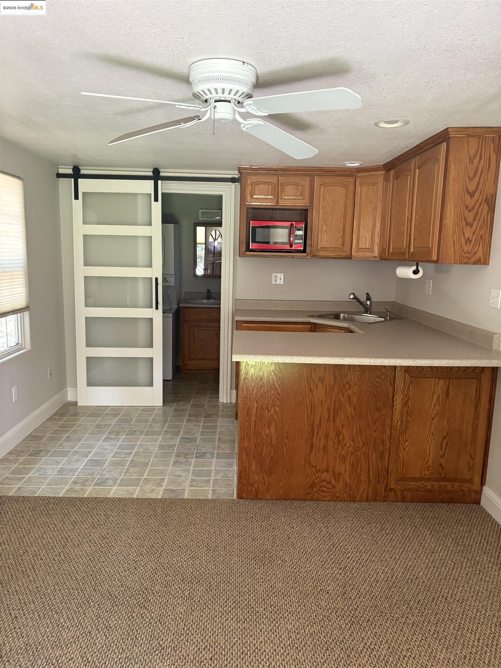 Detail Gallery Image 23 of 33 For 12600 Lynde, Knights Ferry,  CA 95361-1260 - 2 Beds | 1 Baths