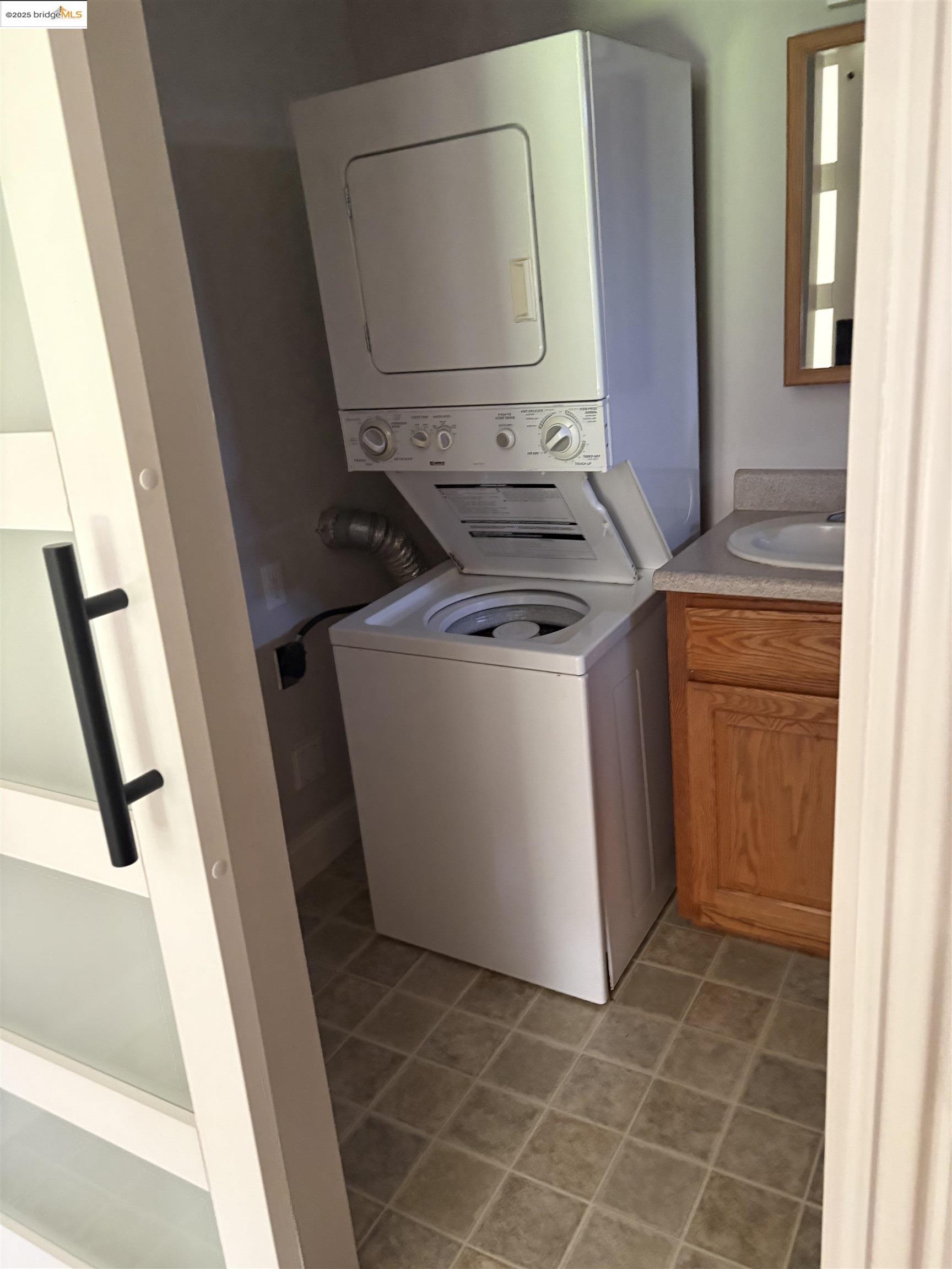 Detail Gallery Image 25 of 33 For 12600 Lynde, Knights Ferry,  CA 95361-1260 - 2 Beds | 1 Baths
