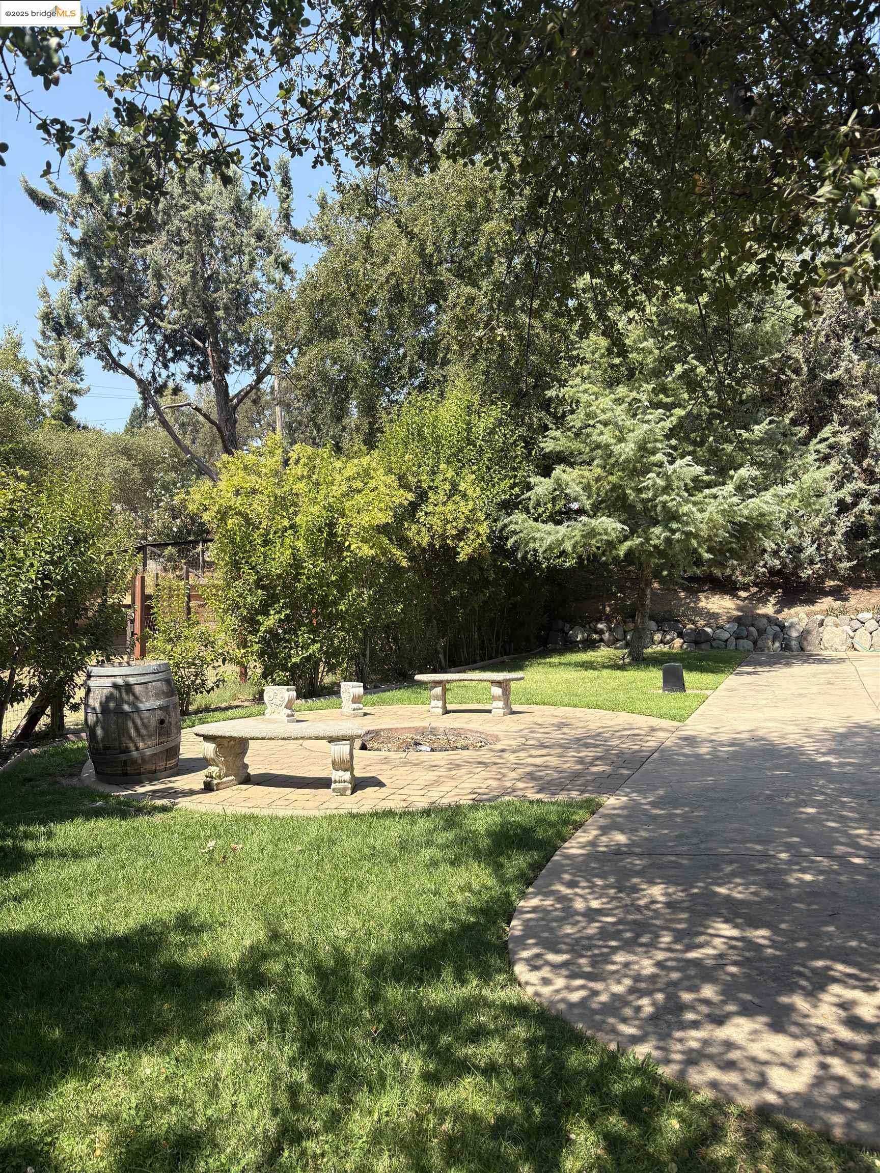 Detail Gallery Image 27 of 33 For 12600 Lynde, Knights Ferry,  CA 95361-1260 - 2 Beds | 1 Baths
