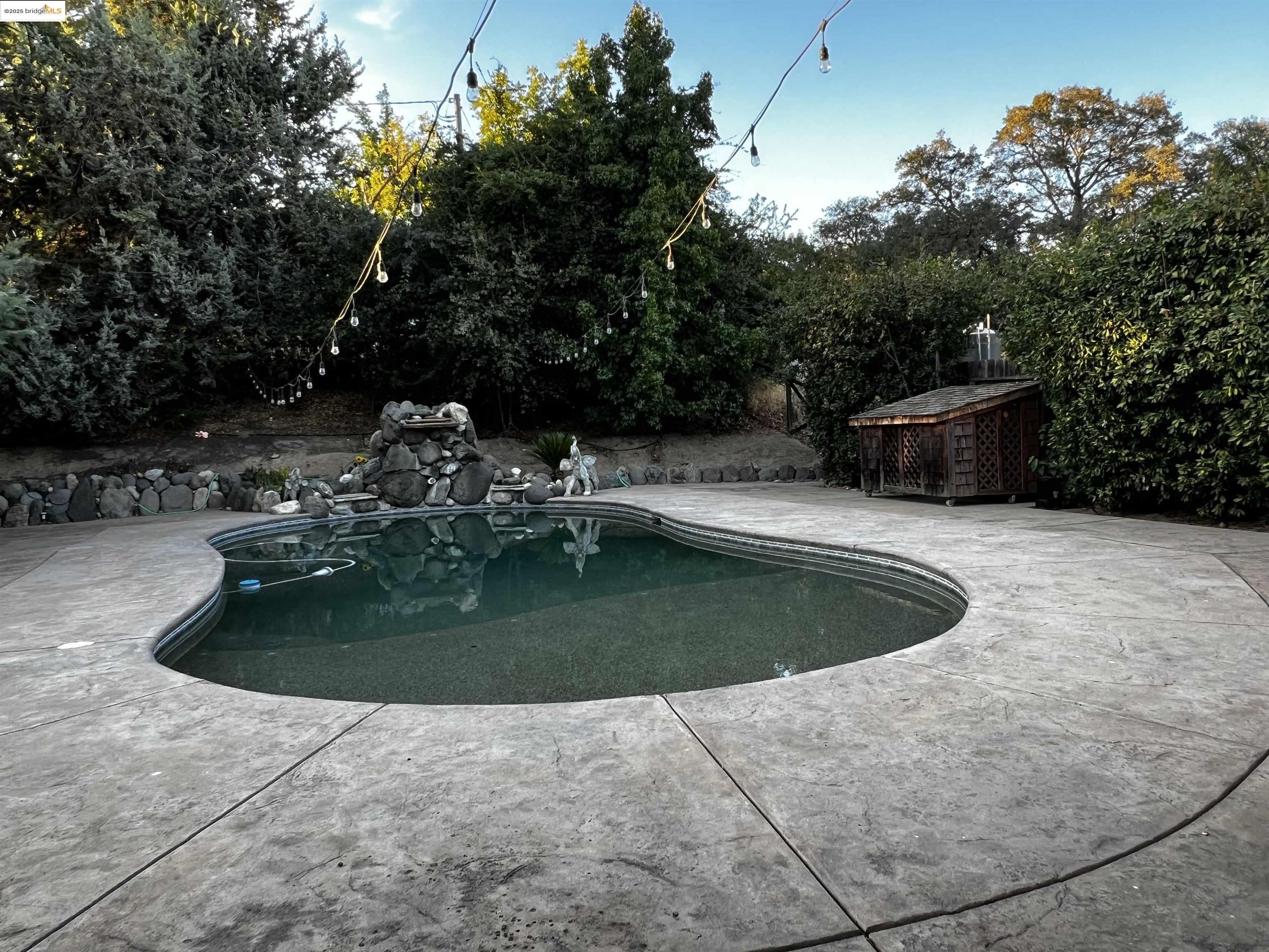 Detail Gallery Image 29 of 33 For 12600 Lynde, Knights Ferry,  CA 95361-1260 - 2 Beds | 1 Baths