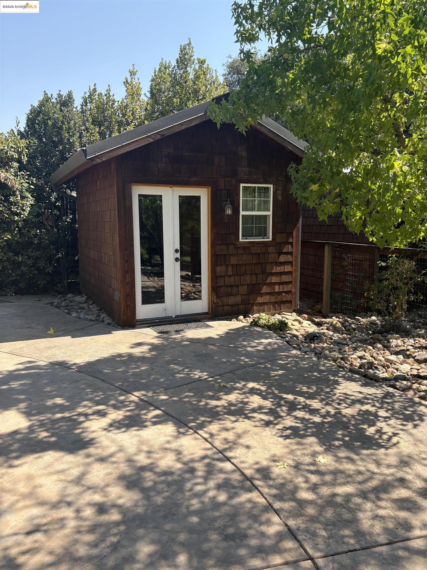Detail Gallery Image 31 of 33 For 12600 Lynde, Knights Ferry,  CA 95361-1260 - 2 Beds | 1 Baths