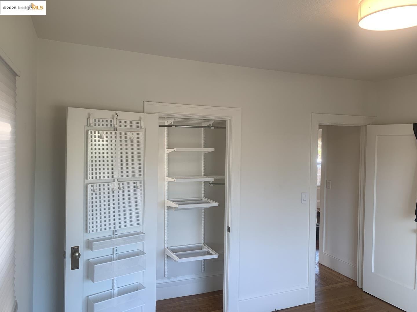Detail Gallery Image 13 of 18 For 3531 Laurel Ave, Oakland,  CA 94602 - 3 Beds | 1 Baths