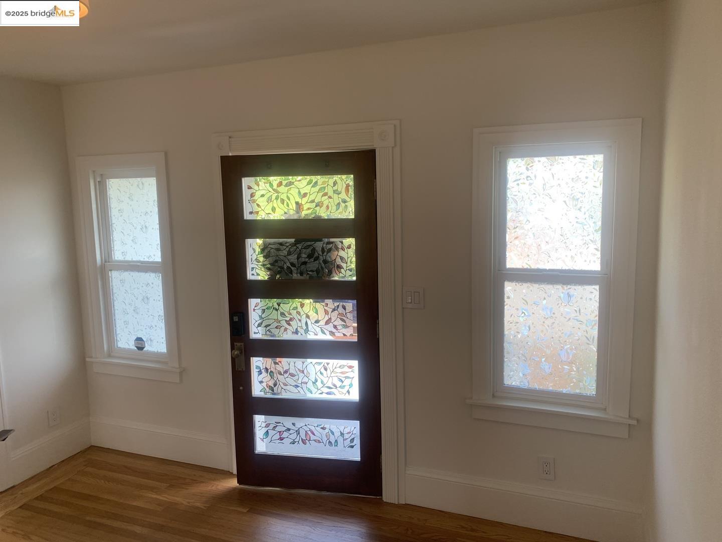 Detail Gallery Image 17 of 18 For 3531 Laurel Ave, Oakland,  CA 94602 - 3 Beds | 1 Baths