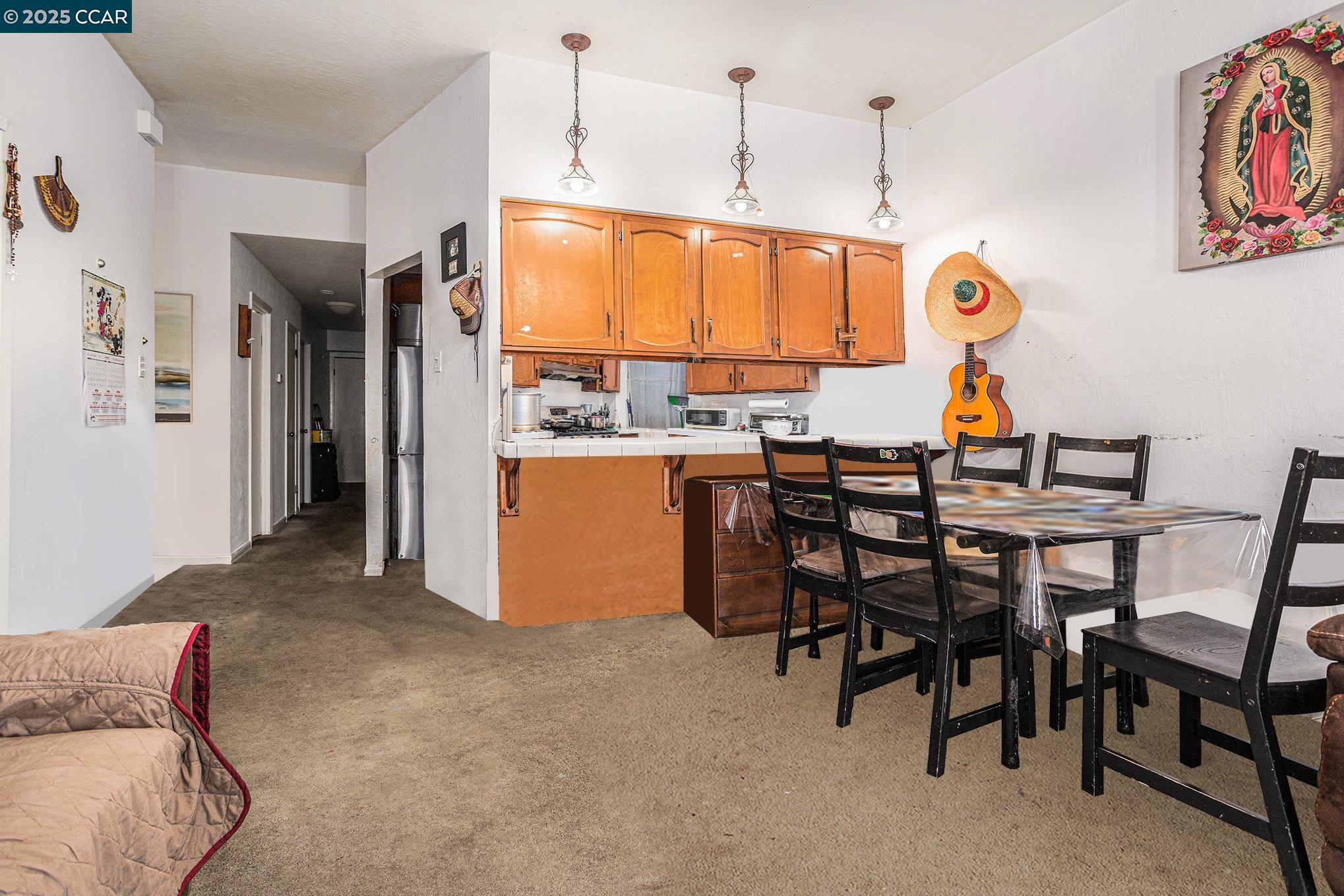 Detail Gallery Image 19 of 31 For 3755-3759 Mission St, San Francisco,  CA 94110 - – Beds | – Baths