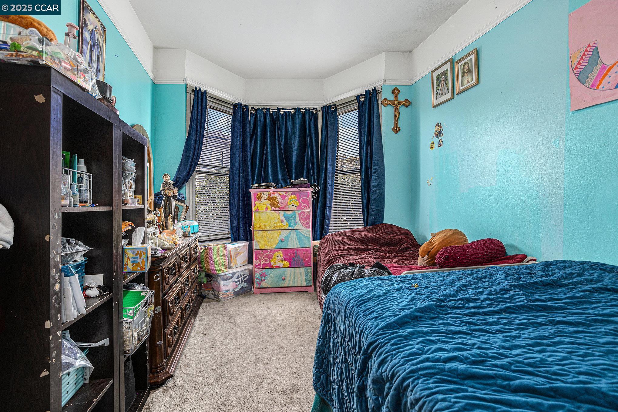 Detail Gallery Image 23 of 31 For 3755-3759 Mission St, San Francisco,  CA 94110 - – Beds | – Baths