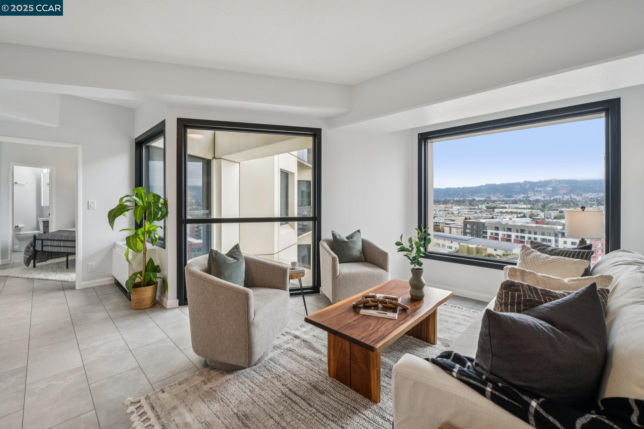 Photo #4: 41110715 Listing 