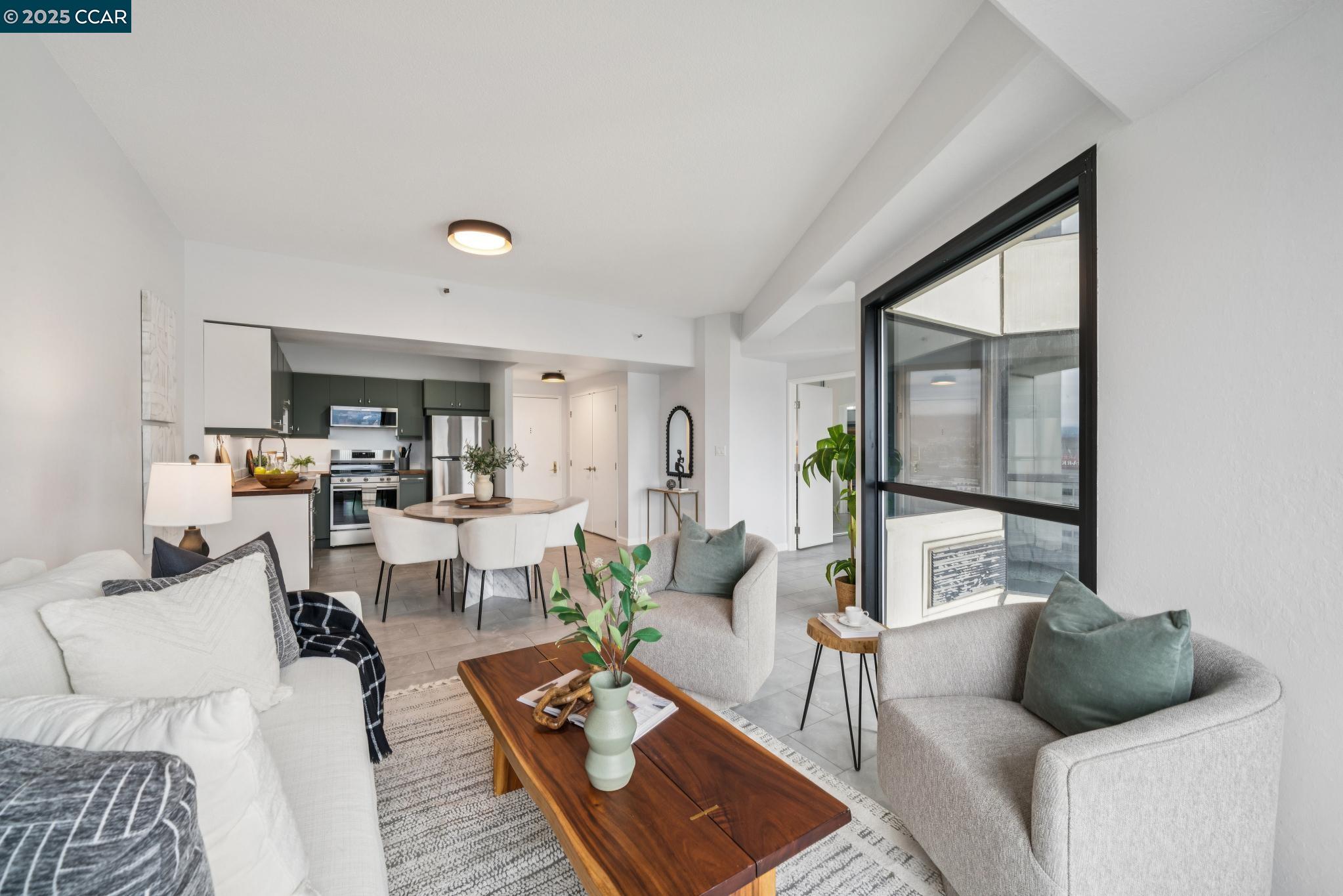 Photo #5: 41110715 Listing 