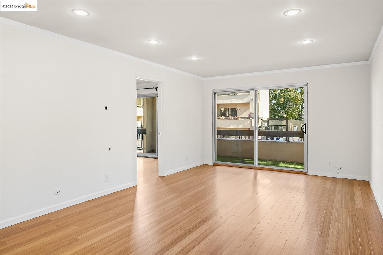 Photo #12: 41110718 Listing: Photo #12